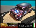 51 Morris Mini Cooper  - AlvinModels 1.24 (2)